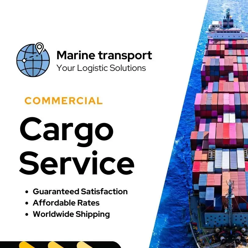 Air Delivery Dedicated Payment Link VIP Shipping / Customs Charges