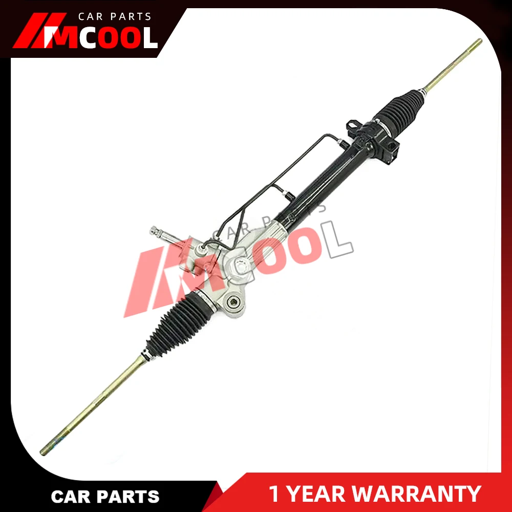 

Новый гидравлический гидроусилитель руля LHD для автомобилей TOYOTA VIOS 2007-2015 44250-52420 4425052420