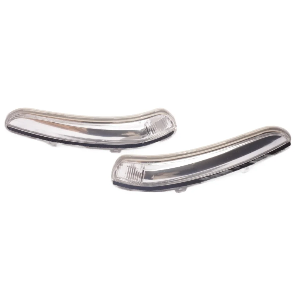 

Rearview Light 1607512580 1607512680 9814464680 9814464780 9814464880 9814464980 Turn Light For Peugeot 208 2008