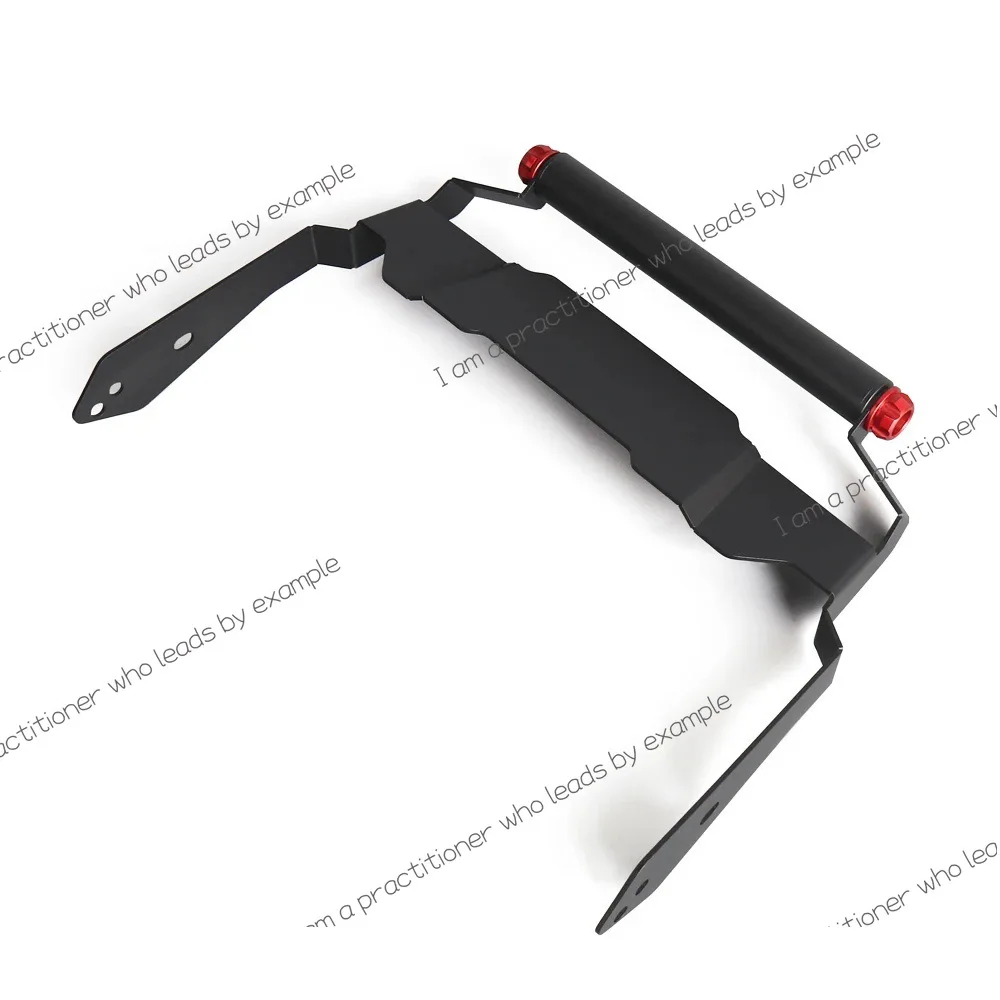 

for Motorcycle accessories for Yamaha T-MAX 560 2025 new, navigation bracket rod