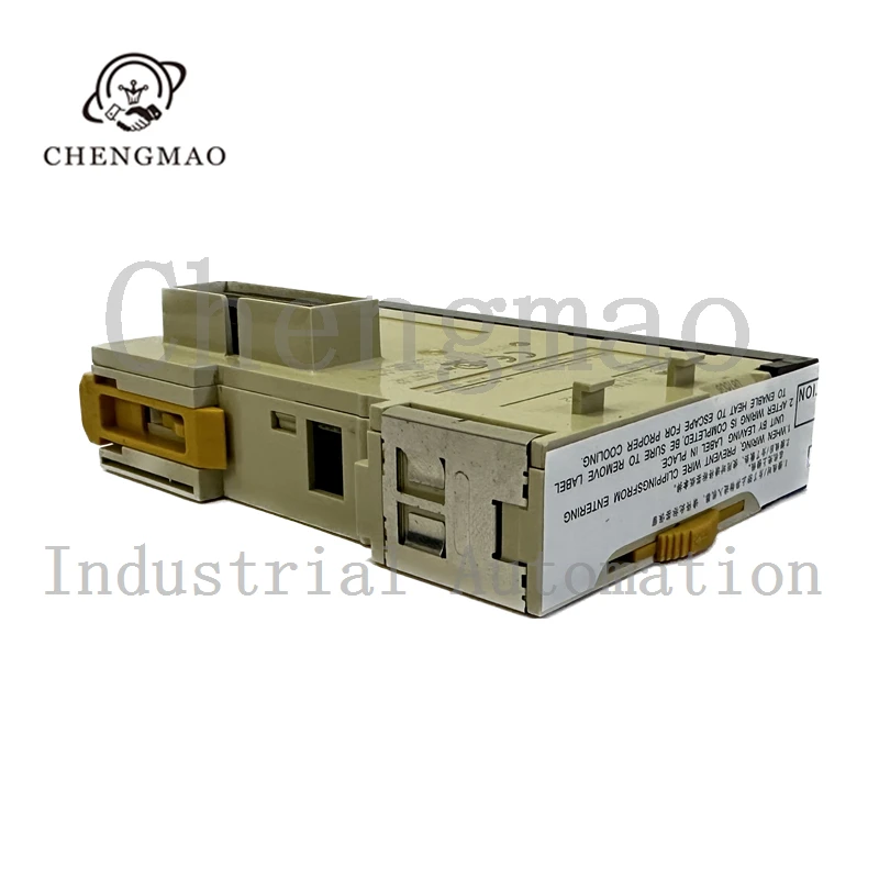 

Controller PLC NEW CJ1W-ETN21 CJ1W-IA111 CJ1W-ID232 CJ1W-ID261 CJ1W-ID262 CJ1W-IC101 CJ1W-II101 CJ1W-MCH72 CJ1W-ID211 CJ1W-EIP21