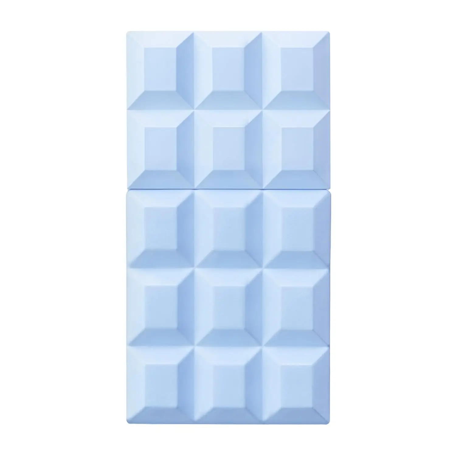 sabrina Sing Sweet tooth Me Italian Coffee perfume 2.5 fl oz Blue Package