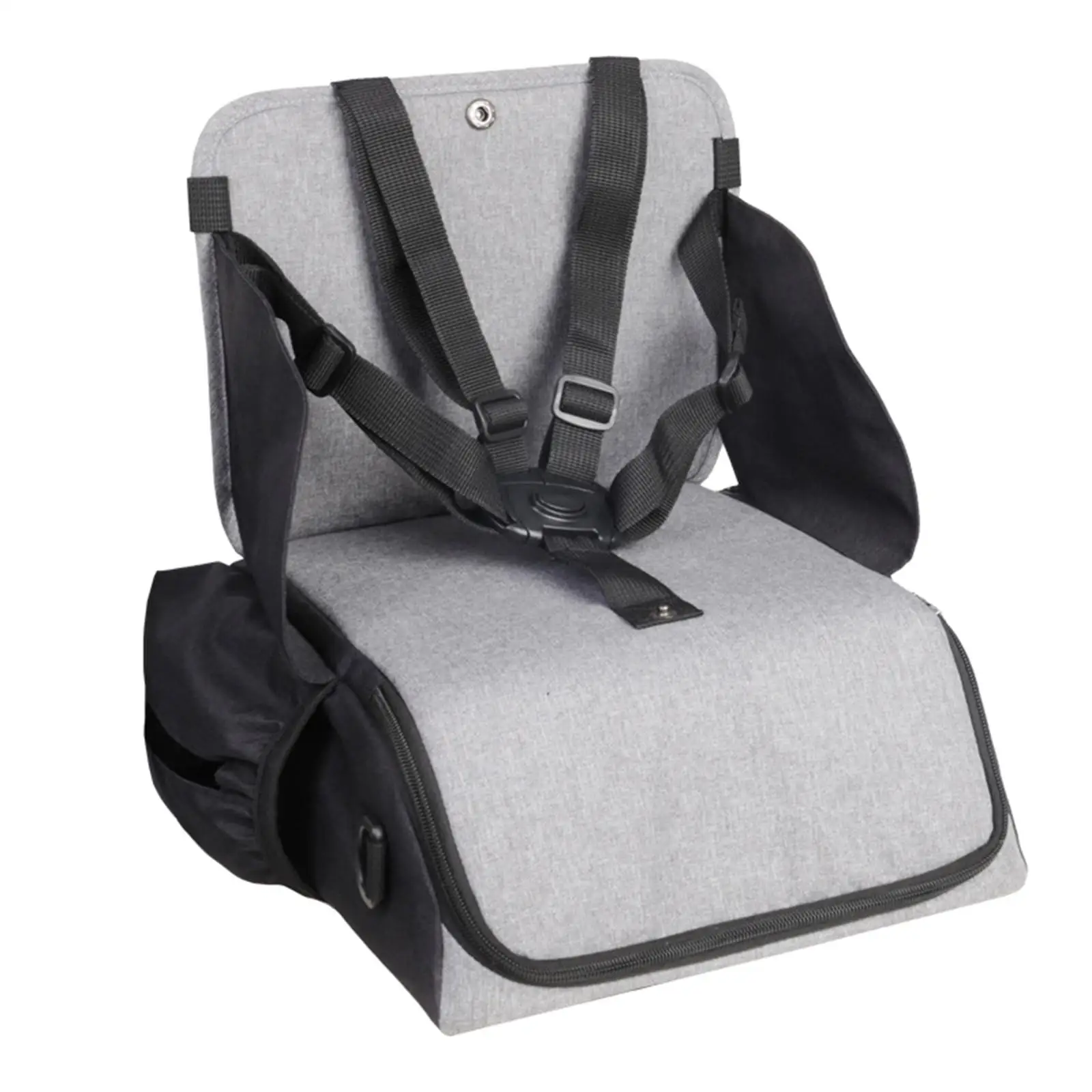 portable-baby-booster-for-seat-foldable-dining-chair-for-toddlers-travel-high-chair-lightweight-oxford-cloth-for-kitchen-use