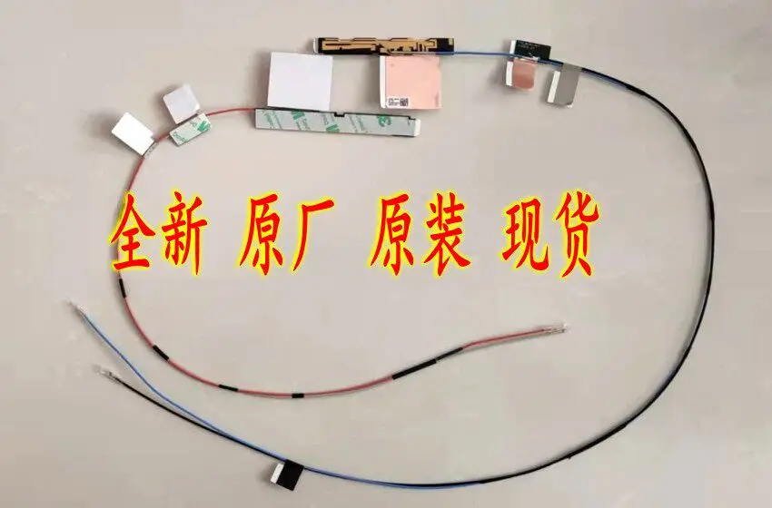 cable-de-antena-wifi-4g-lte-de-repuesto-para-lenovo-t15-t15s-p15s-gen2-2021-conector-flexible-para-pantalla-de-laptop