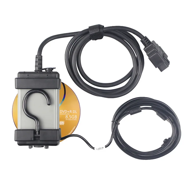 حار بيع EWD 2014D 2015A متعدد اللغات رقاقة كاملة obd2 أداة تشخيص السيارة إضافة نماذج جديدة الأخضر PCB رقائق كاملة