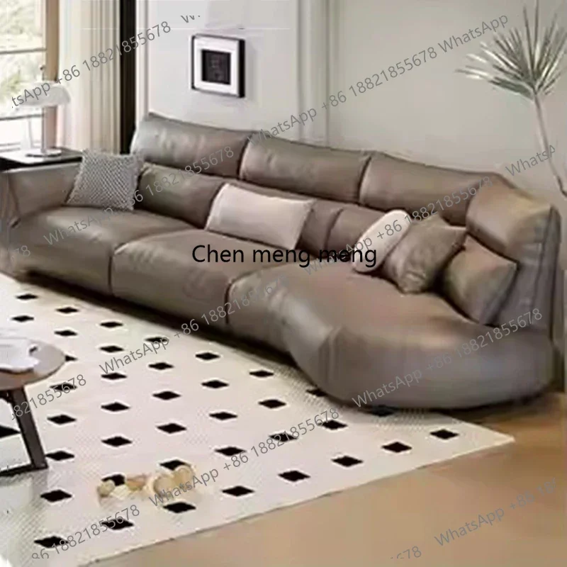 

Секционные диваны для спальни, гостиной, кожаное кресло, роскошный современный уличный диван, многофункциональная мебель Muebles в китайском стиле