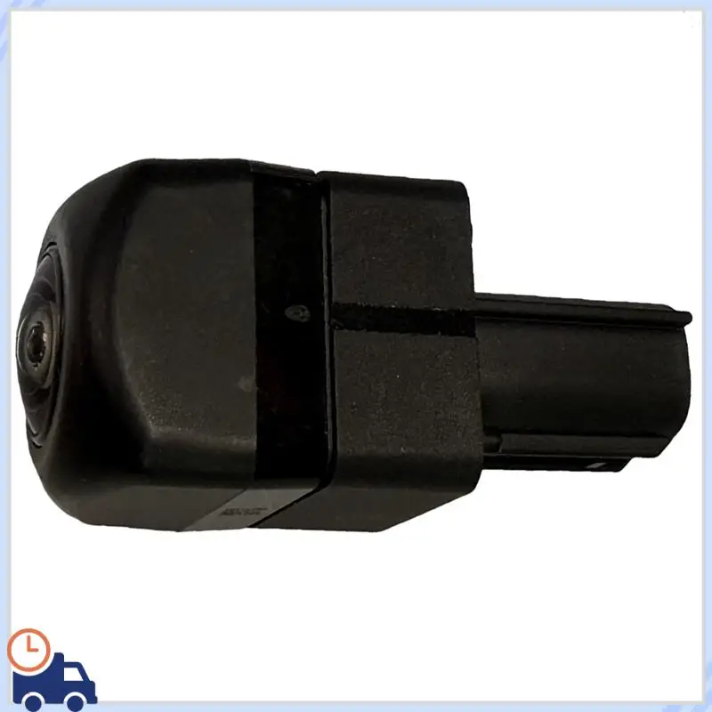 

Durable 867B0-42040 Car Rear View Camera For TOYOTA RAV 4 XA50 2019-2021 867B0-0R020 867B042040 867B00R020