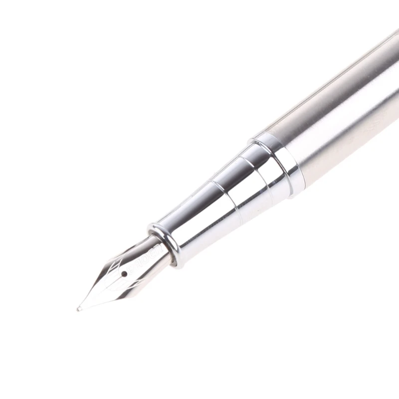 Stylo 3035 haute qualité, pointe moyenne