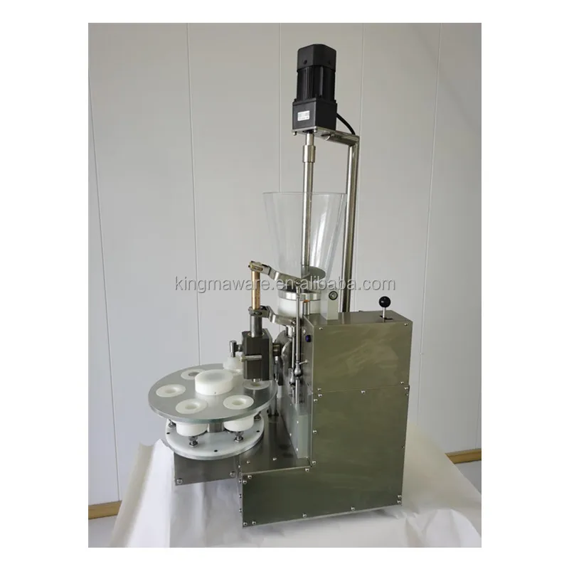 

Automatic Siomai Making Small Maker Molder Commercial Shumai Siu Mai Machine