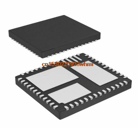 ltc3608ewkg-trpbf-qfn52-ltc3608ewkg