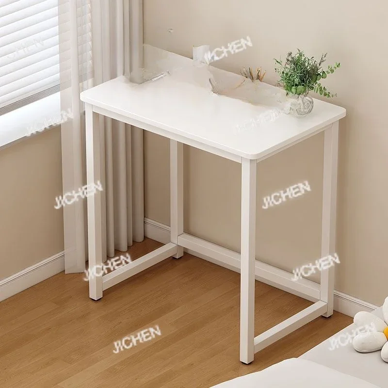 

jcJC1 simple simple small table single computer desk rental house desktop home computer bedroom