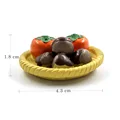 Tomato Chestnut