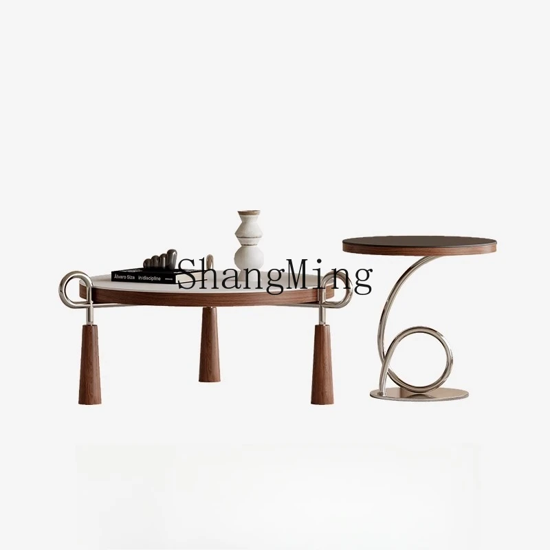 Fg Minimalist Rock … - image