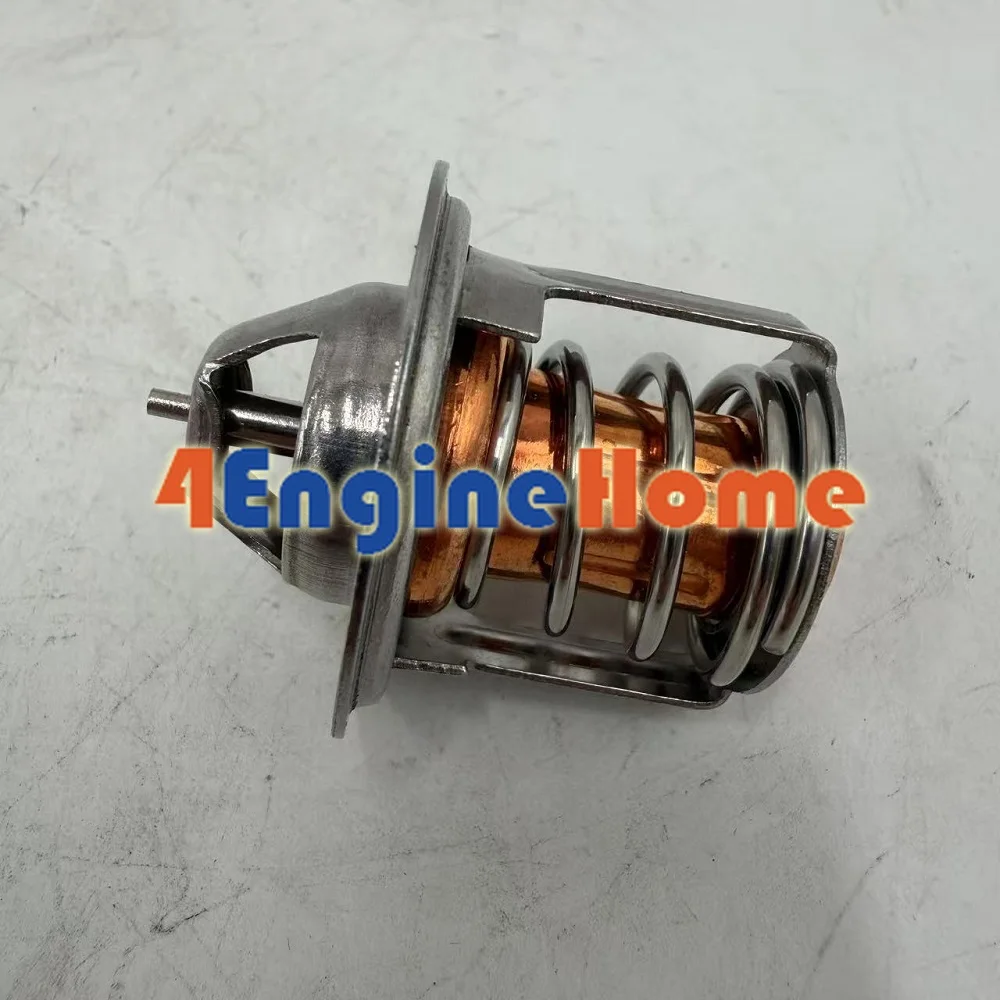 

Thermostat Regulator 223-0300 for Caterpiller CAT Excavator 301.6C 301.8C