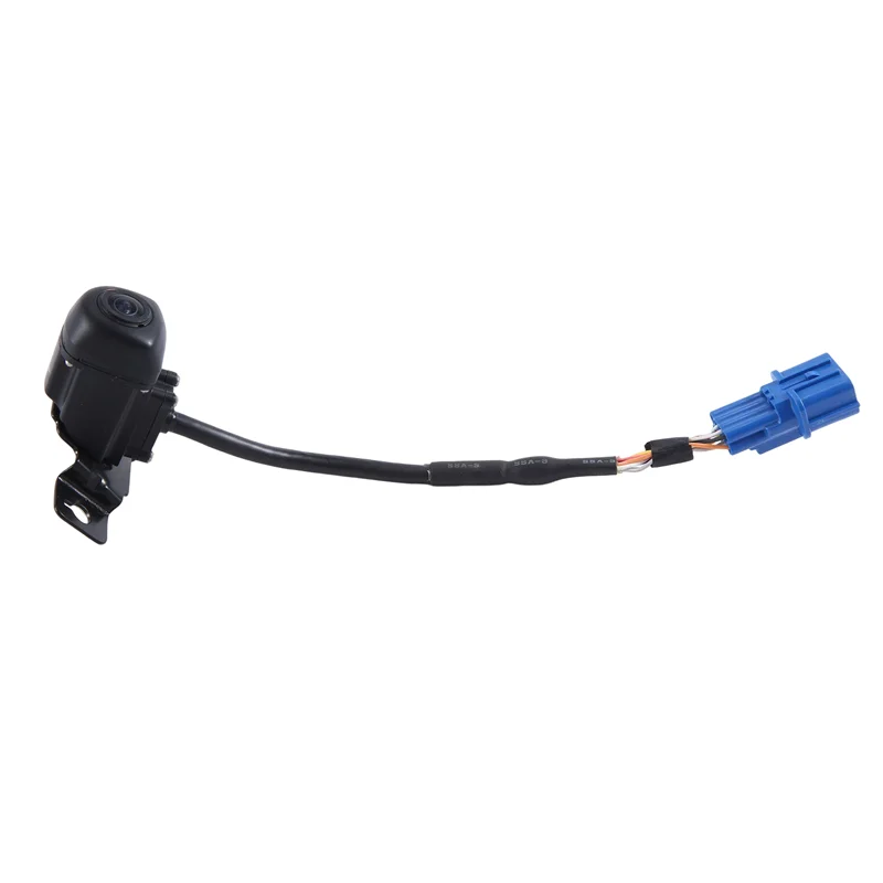 95760-2W661 New Rear View Reverse Backup Parking Camera For Hyundai Santa Fe 2015-2019 Parts 957602W661-A14Z