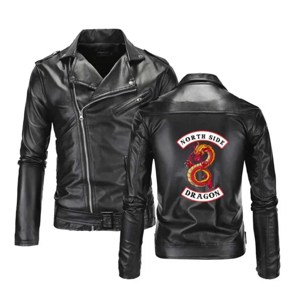 Jacke Cosplay Kostüme Full Set Mantel Uniform Anzüge für Männer Frauen Erwachsene Halloween Karneval Party Performance Kleidung Rollenspiel