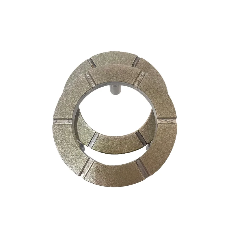 Drawing Customized …