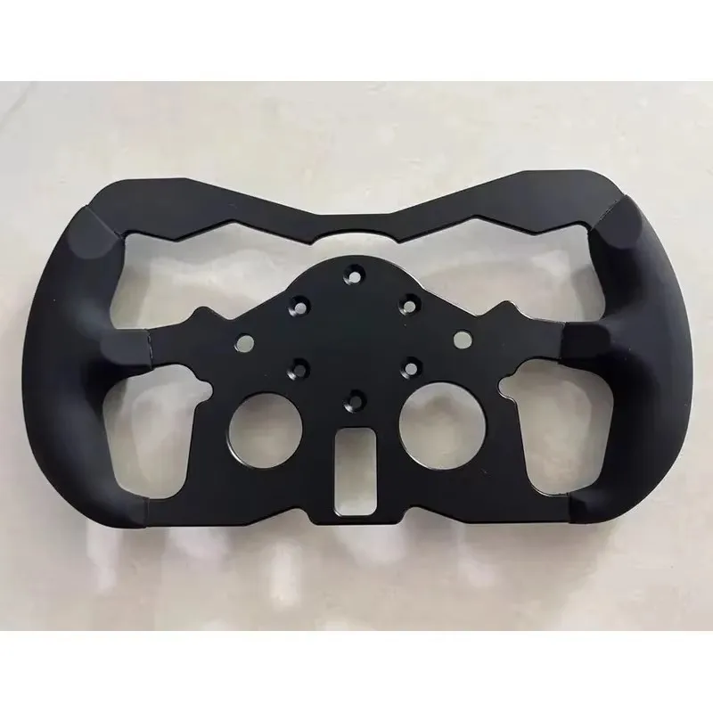 Thumbnail 4 - #34 Best Selling Game Racing Wheels