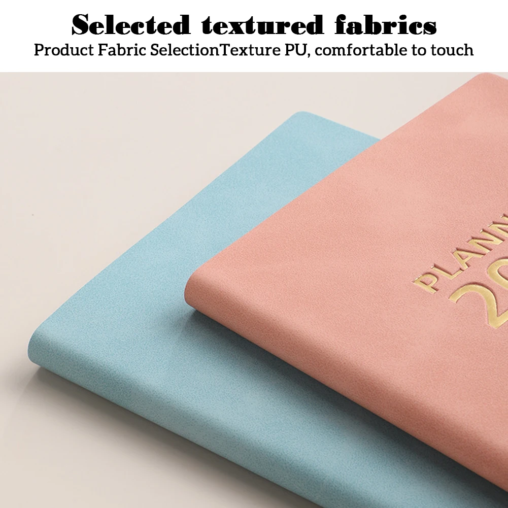 Household Weekly And Month Notebook 120 Pages Multipurpose Handbook For School