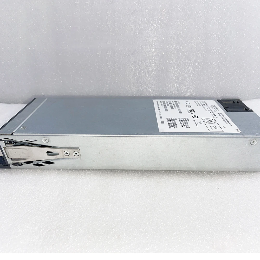 PWR-C2-640WDC 2960/3650 Series Switch DC Power Supply 640W