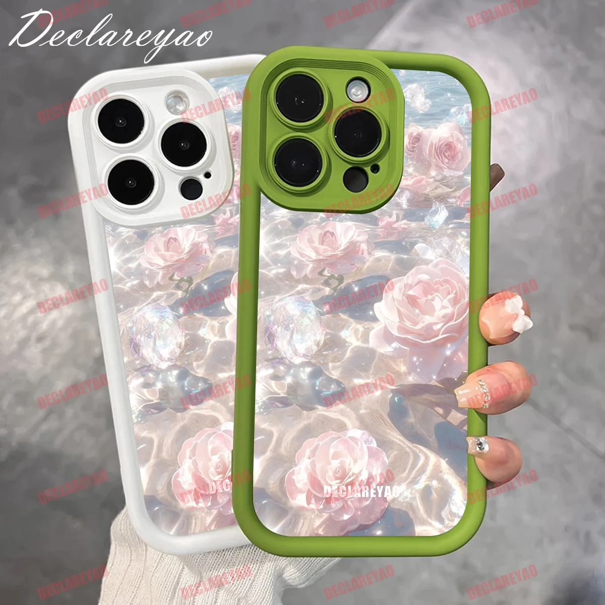 شخصية لتقوم بها بنفسك صورة مخصصة ماتي لينة كوكه ل OnePlus One Plus CE SE 12 11 2 Nord 4 10R