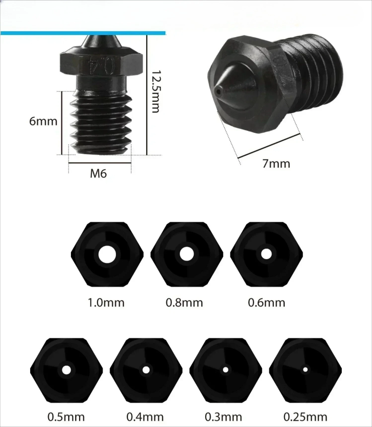 Sharp Nf V6 Hardene…