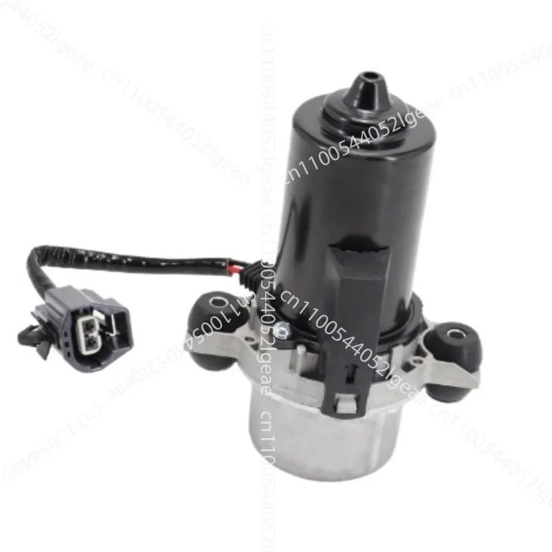 H6/H2/C50 Brake Electronic Vacuum Pump Power Pump Brake Pump