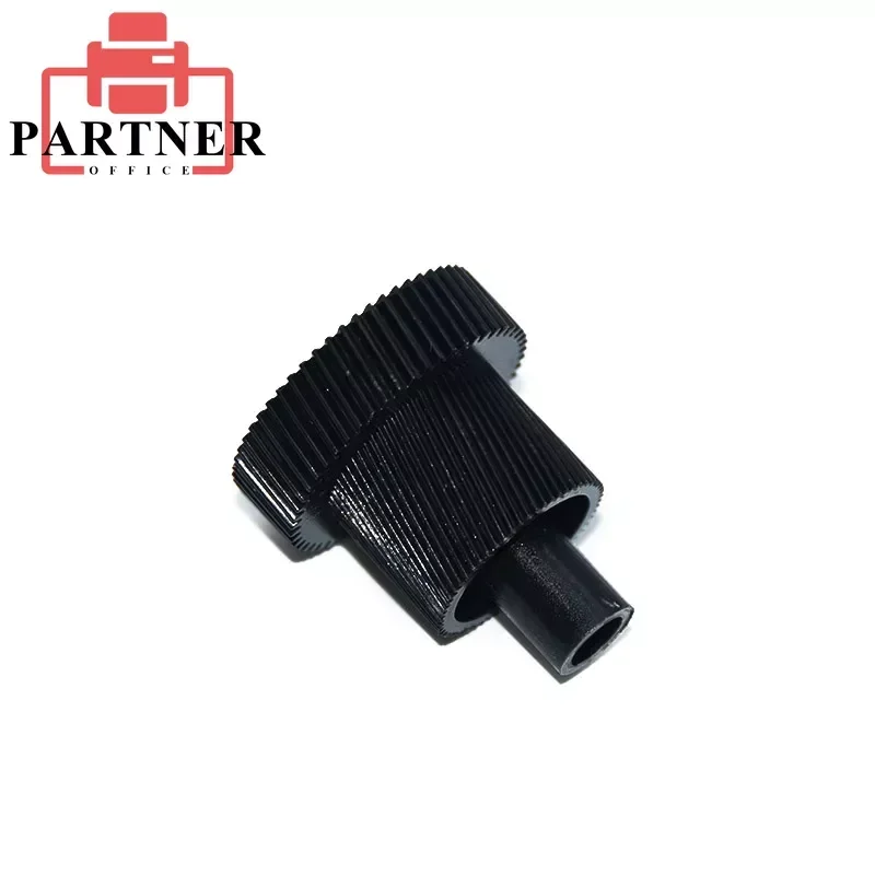 5PCS Main Motor Gear for Ricoh Aficio MP 2852 3352 2352 2852 2532 3053 3353 MP2852 MP3352 MP2352 MP2852 MP2532 MP3053 MP3353