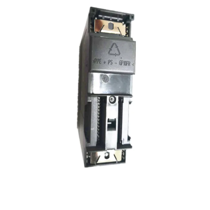 Brand-new, factory-sealed module  6ES7314-6CG03-0AB0  6ES7307-1EA00-0AA0  6ES7215-1BG40-0XB0  6ES7153-1AA03-0xb0