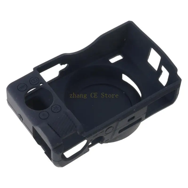 M5TD Protective Sof… - image