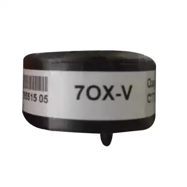 Brand New 7OXV 7OX-V 70-XV 70XV Oxygen Sensor Analyzer OXYGEN citicel