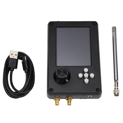 New H2 R4 + R9 with Speaker Battery + LNA Module + Antenna Kit