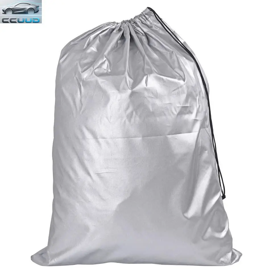 CCUUD 20261PC Motorhome Thermal Windscreen Screen Cover Wrap Black Out Blinds For Fiat Ducato Peugeot Boxer Citroen Relay