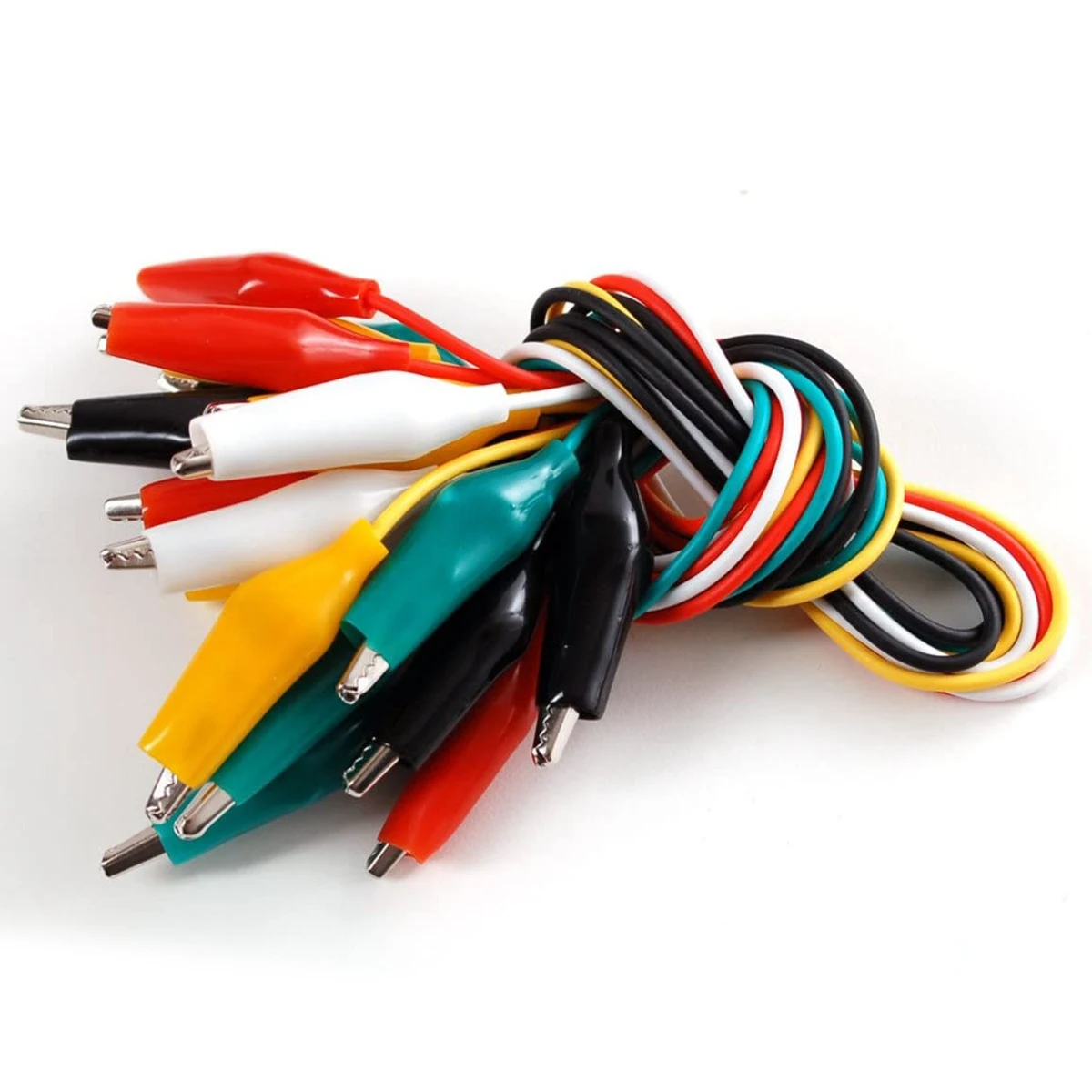 Efficiënte Microbit Single Board V2-kit BBC MicroBit Board Ingebouwde luidspreker