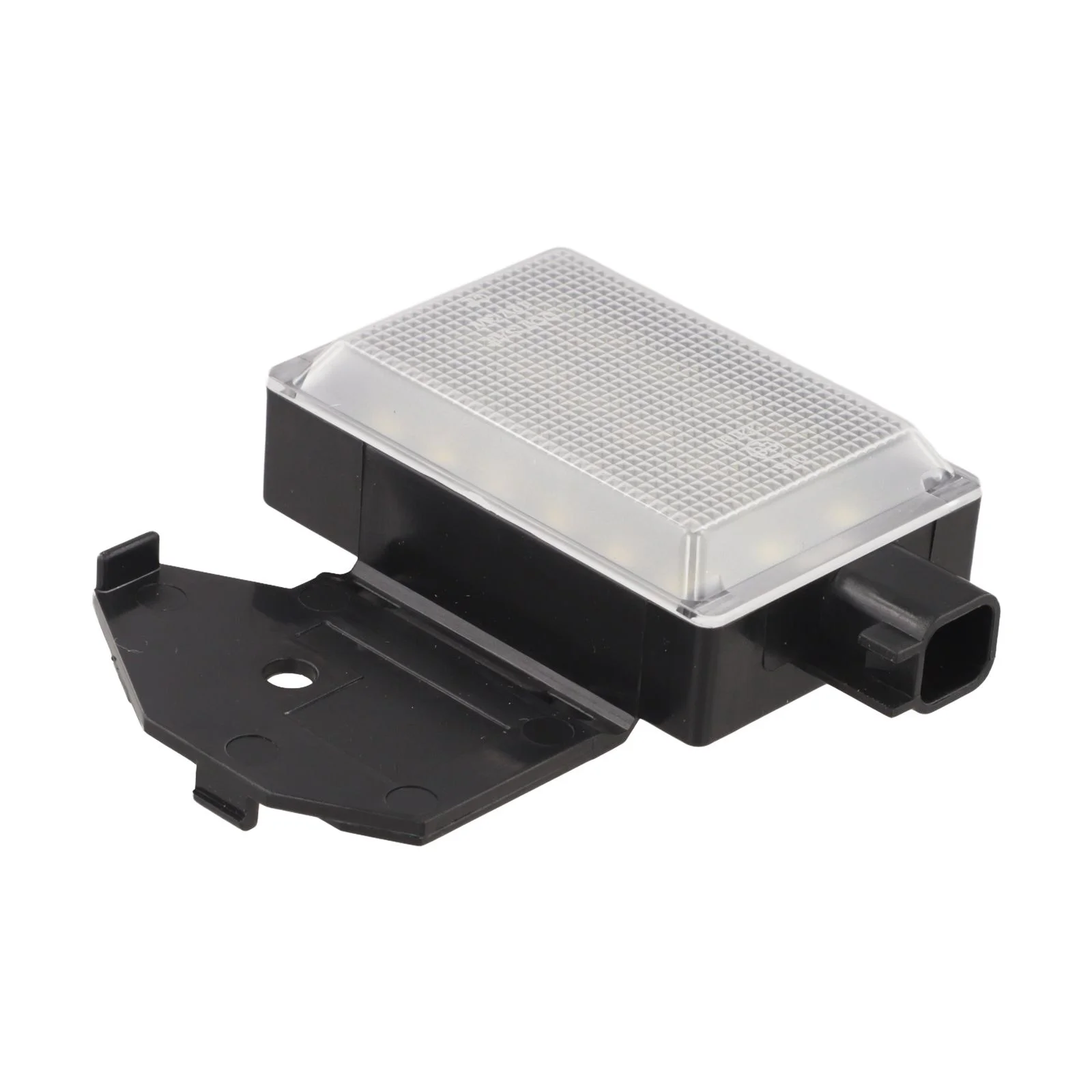 

Лампа для авторемонта и обслуживания автомобилей, как показано на фото, сменная лампа для авто, совместимая с различными моделями