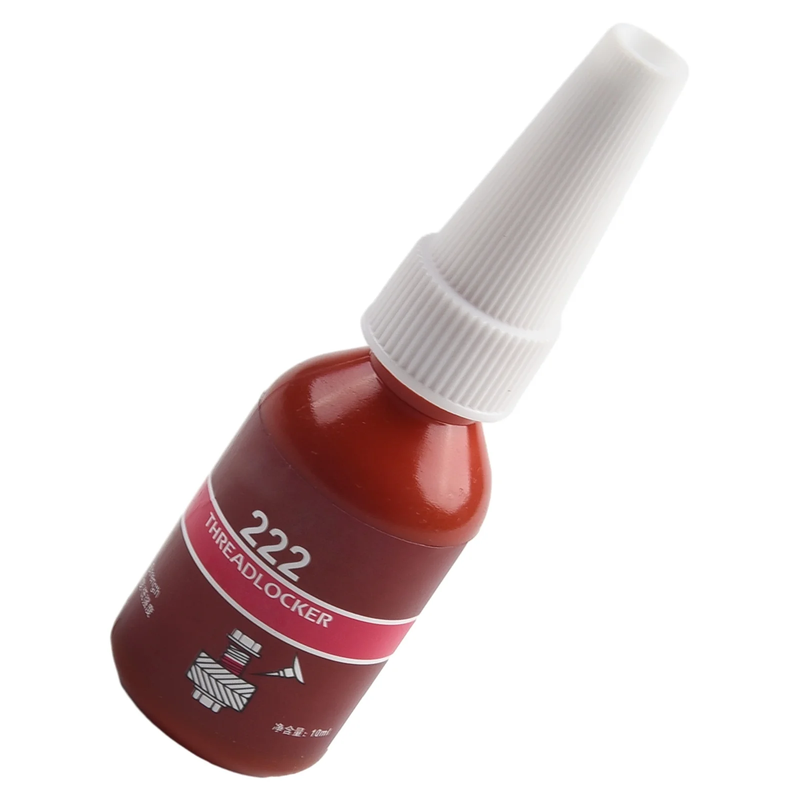 Glue 10ml Threadlocker 1x 2 Years For Engine For Meter Thread /277290 Motorcycle Brake Replacement 1pcs 222/242