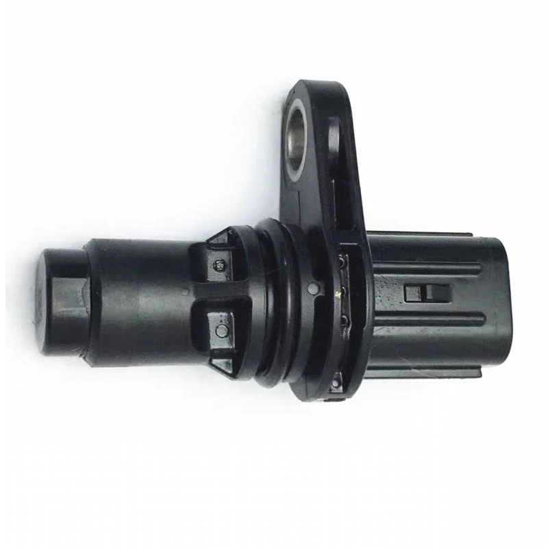 1pcs 100% 9004A-19006 5S12943 9004A19004 Suitable for crankshaft position sensor Automotive parts Electronic components