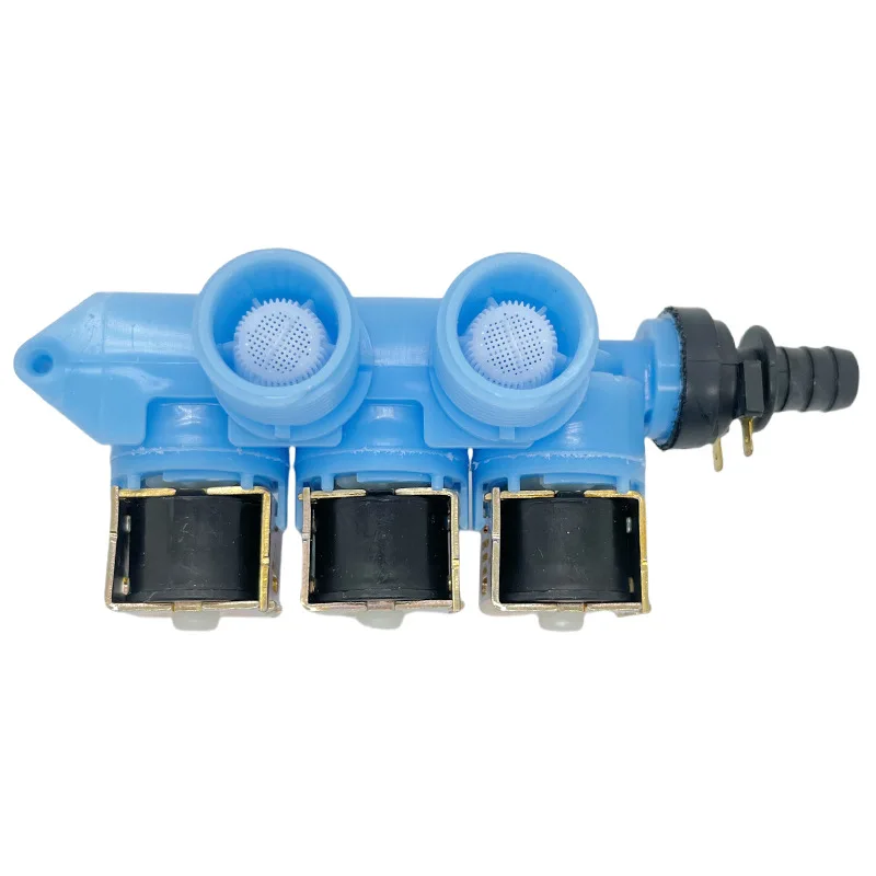 valvola-solenoide-k-77629-per-lavatrice-samsung-valvola-di-ingresso-acqua