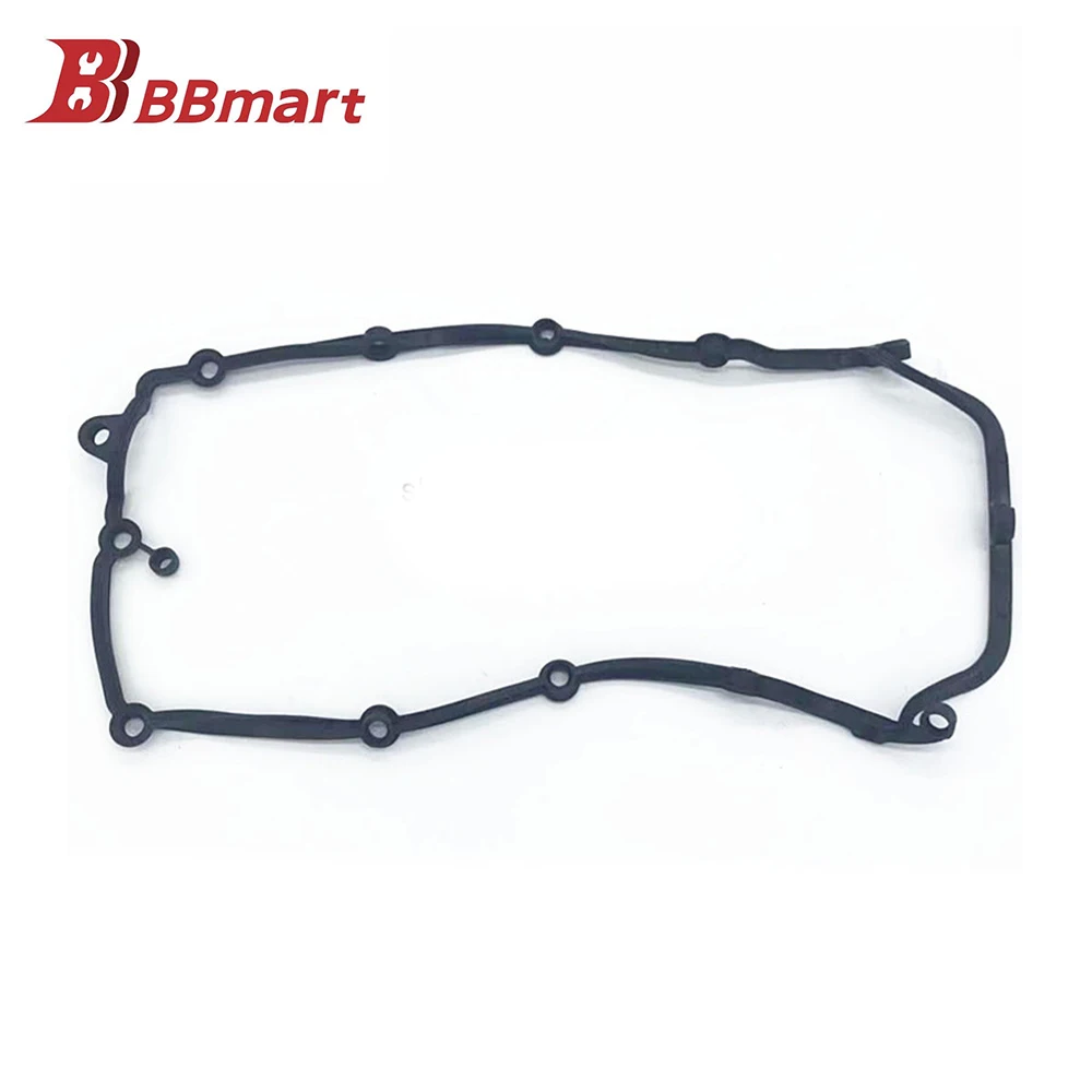 

LR041868 BBmart Auto Parts 1 pcs Valve Cover Gasket For Land Rover Range Rover 2013 Range Rover Sport 2014 Discovery 4 2010