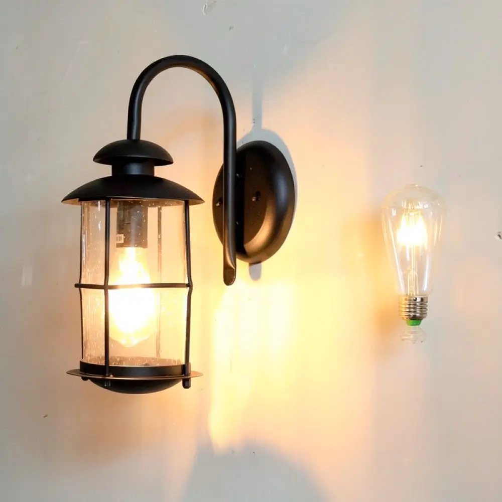 lampada-da-parete-esterna-impermeabile-per-villa-giardino-patio-portico-illuminazione-da-esterno-applique-da-parete-moderna-e-impermeabile