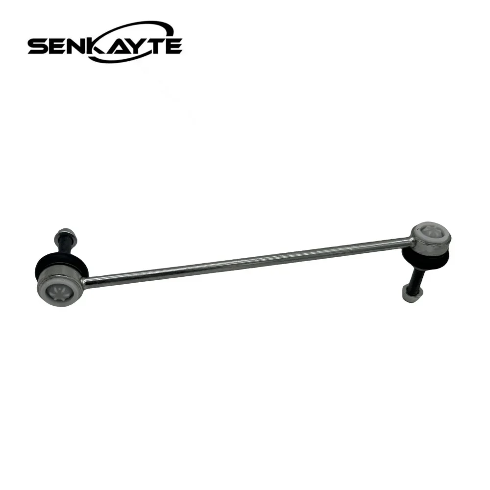 Für Porsche 911 Boxster Cayman Stabilisator-Link 99734307302