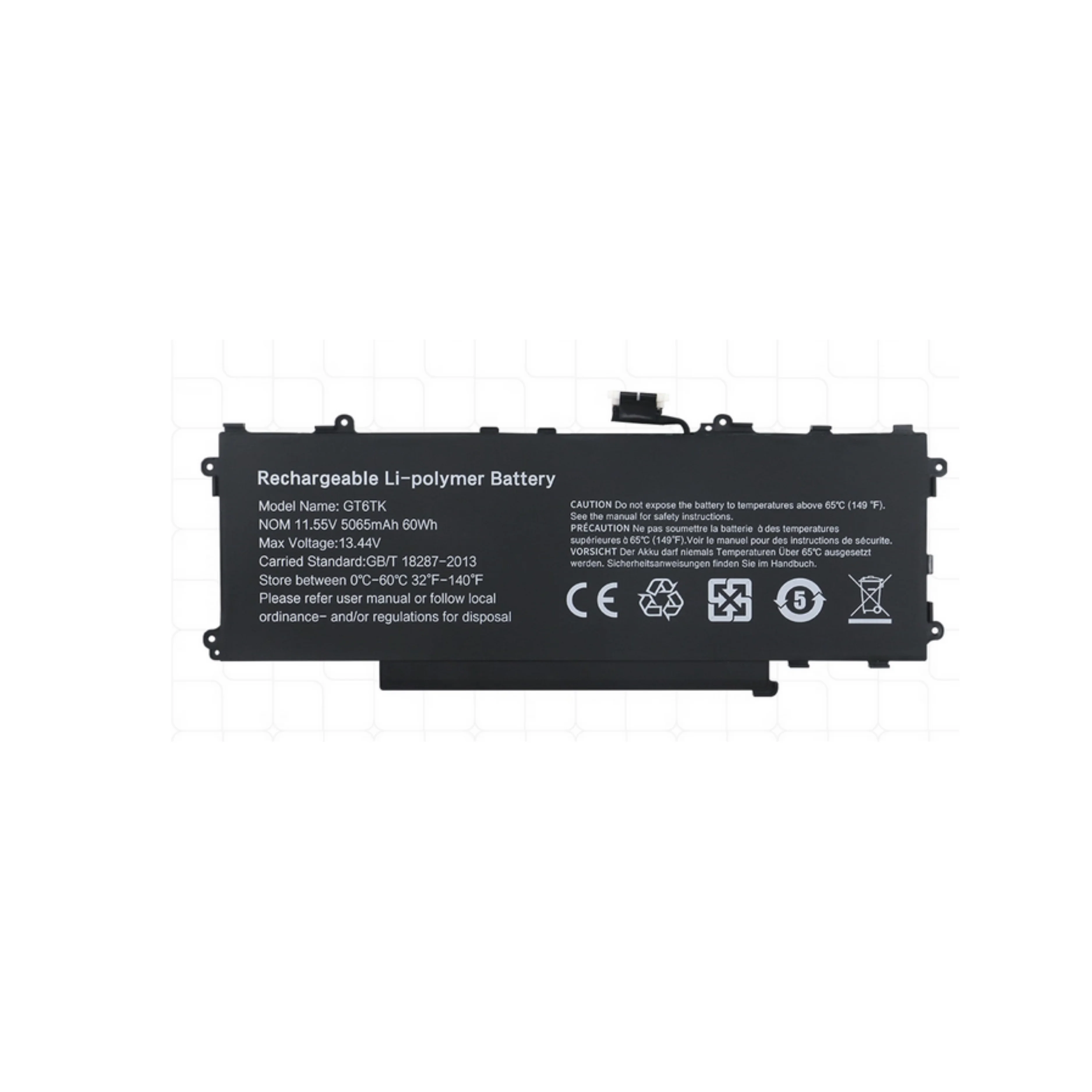 latitude-9440-9450-2-en-1-gt6tk
