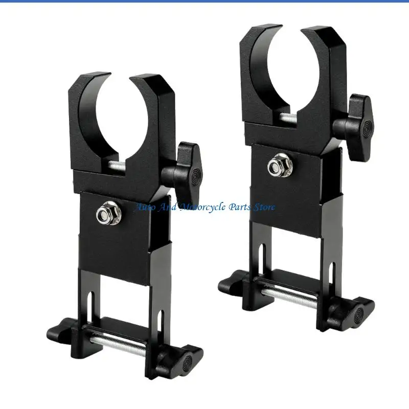 

P9FD Высокие характеристики Регулируемая ремня для ремня ремня для 1,5-2 -дюймового рулона