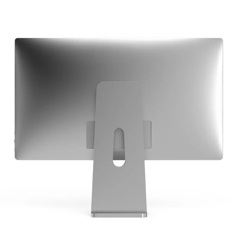 25.3-Inch front-light version E-ink screen monitor, eye protection screen