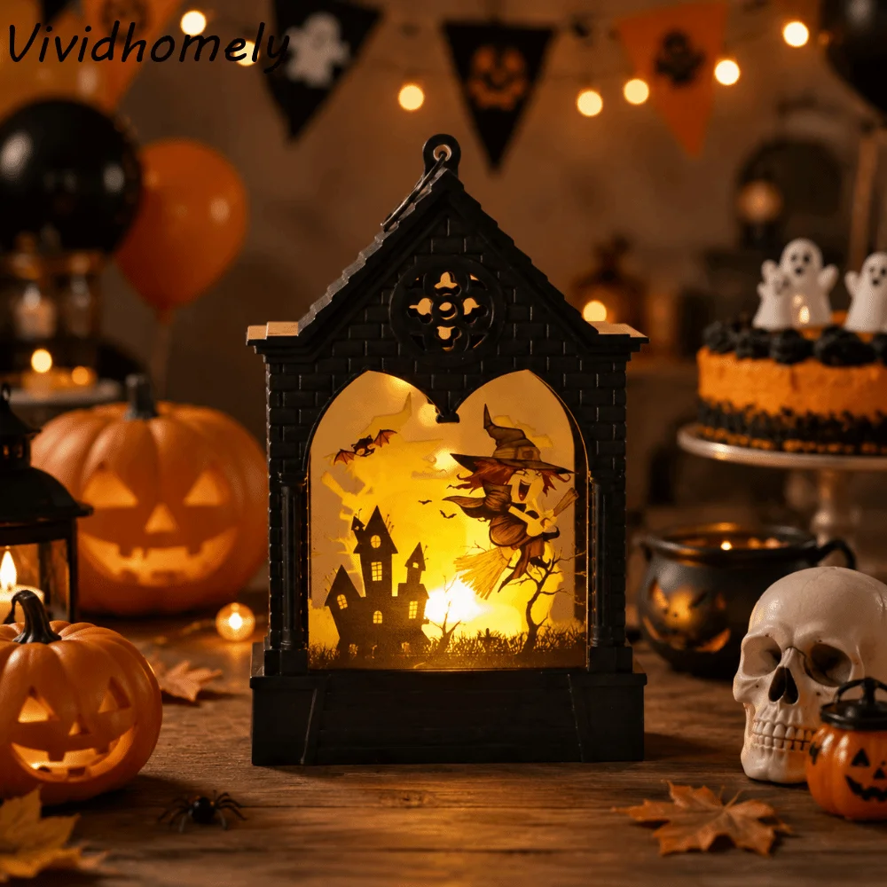 lampada-led-em-forma-de-casa-para-halloween-criativa-alimentada-por-bateria-luz-led-decorativa-de-abobora-lanterna-sem-fio-para-o-festival-dos-fantasmas