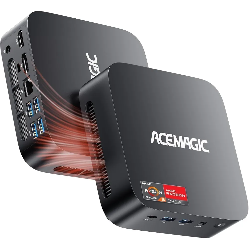 Kron Mini K1 Mini P… - image