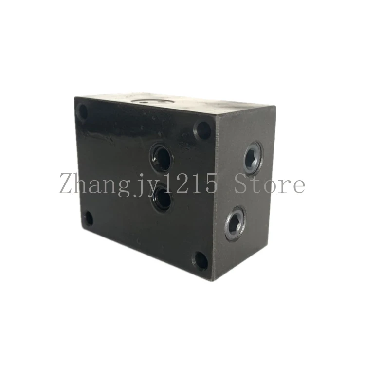 flow valve speed control valve mechanical FKC-03-4/2 FKC-03-1/8