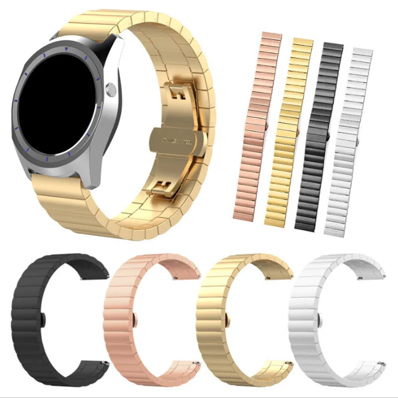 16Mm 18Mm 20Mm 22Mm… - image