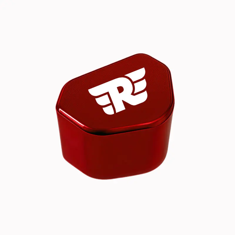 Für Royal Enfield Bullet/Meteor/Classic 350 500 650 Continental GT 535 Motorradzubehör Blinkerschalter Knopf Tastenkappe