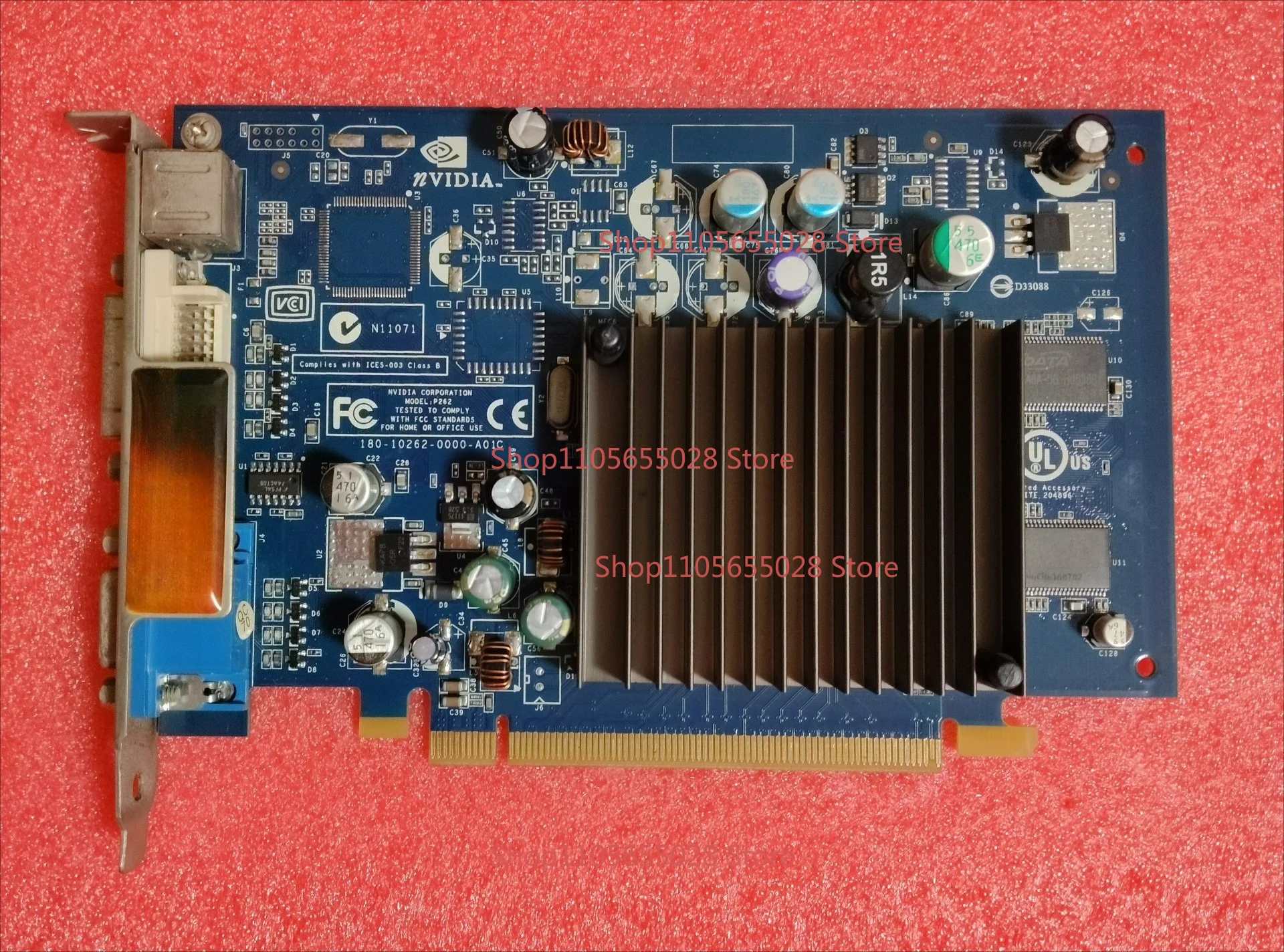 pour-les-cartes-graphiques-plus-anciennes-xfx-geforce6200tc